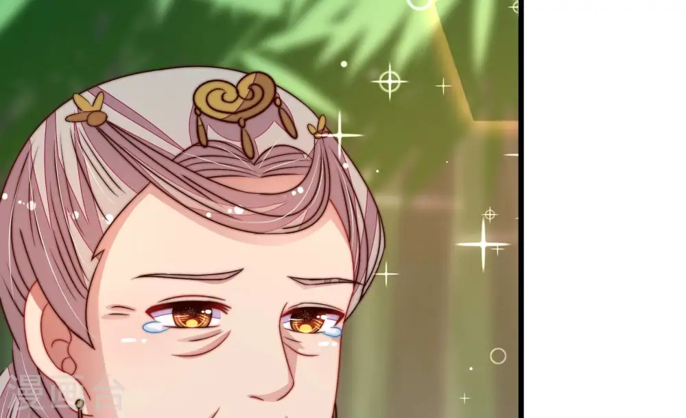 第275话 百蛇72