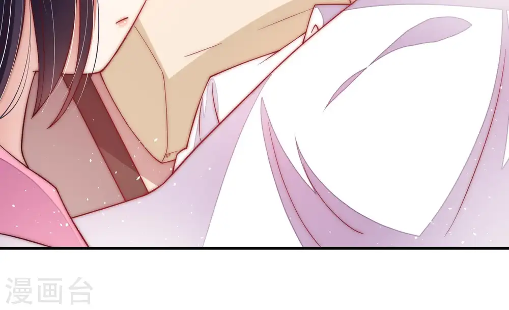 第47话 首乌藤84