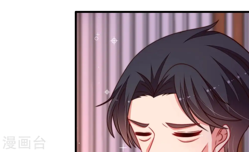 第349话 小鸡啄米图42