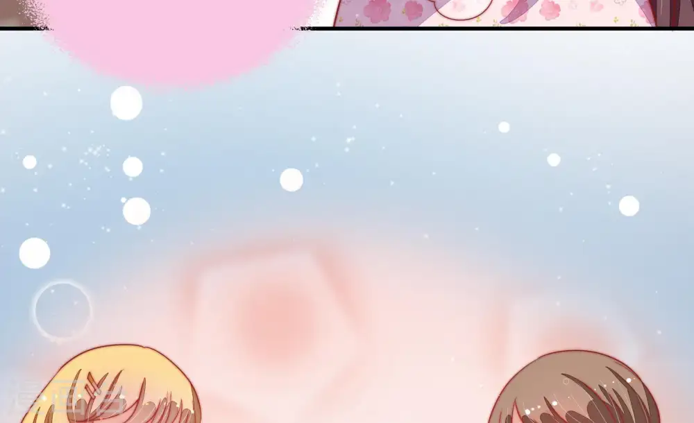 第79话 求助68