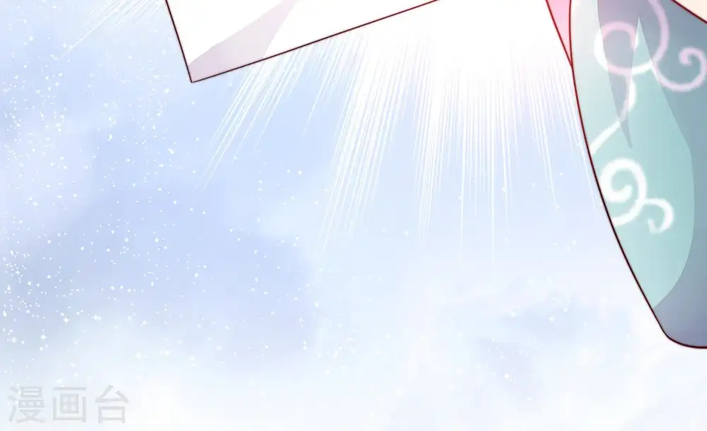 第10话 啪啪打脸64