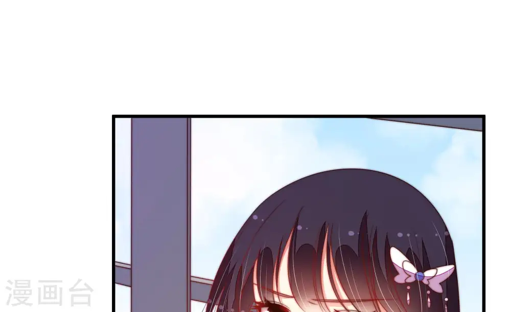 第146话 对比74
