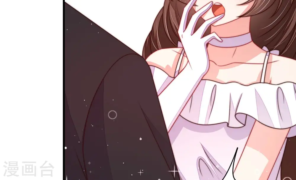 第210话 失踪68