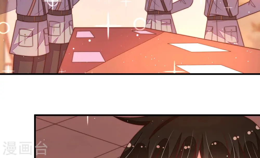 第176话 生日礼物40