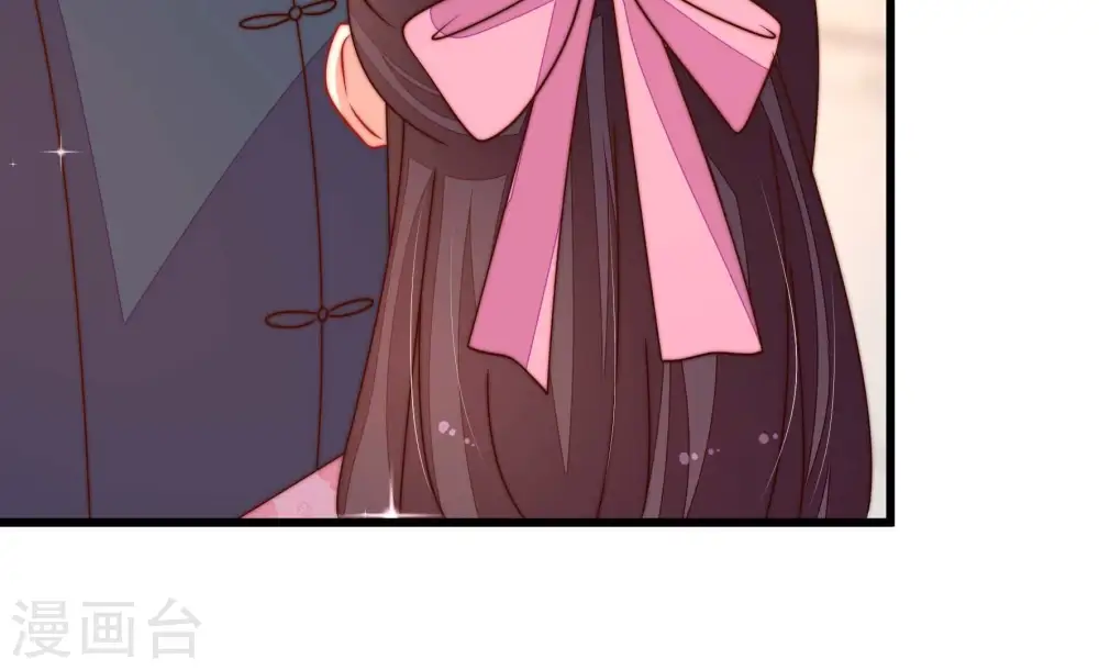 第264话 藏匿37