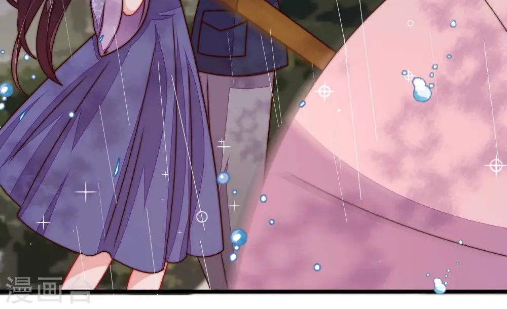 第355话 租界85