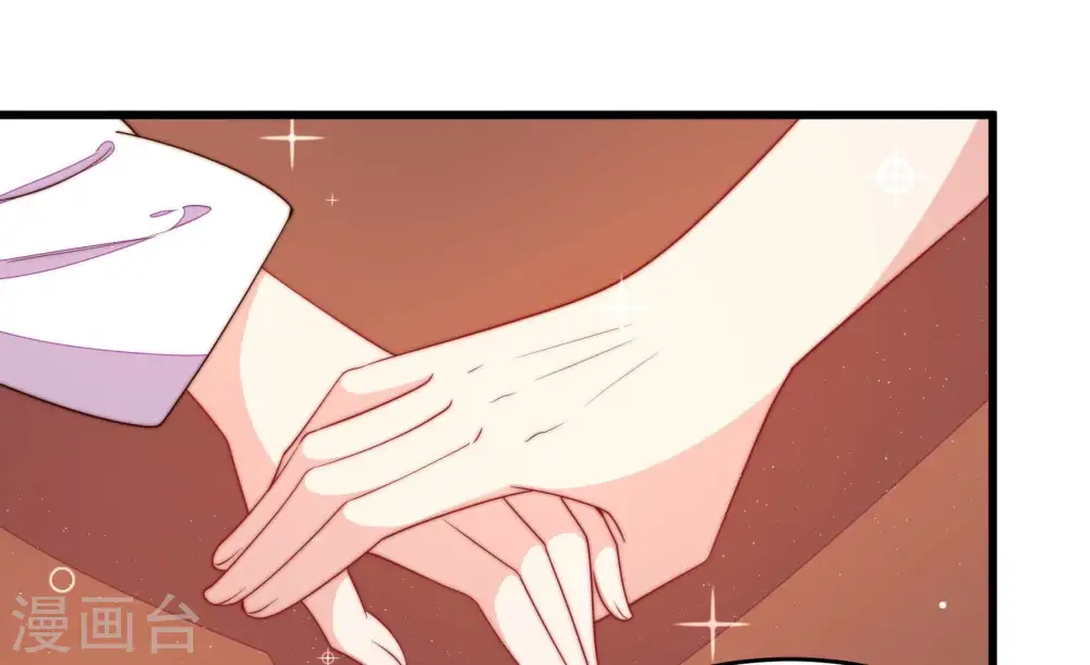 第352话 梦想33