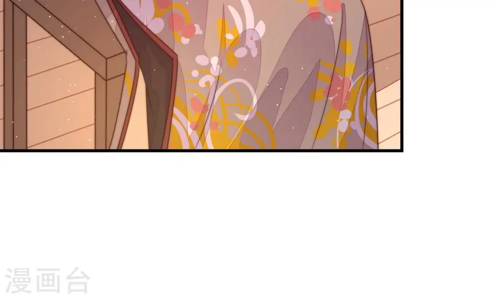 第195话 生辰68