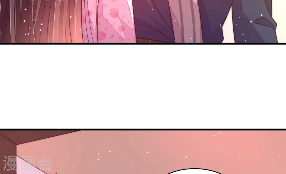 第193话 圆满60