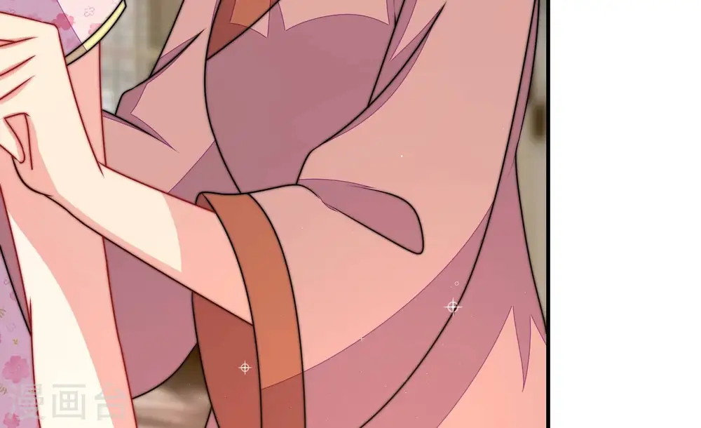第295话 逼迫57