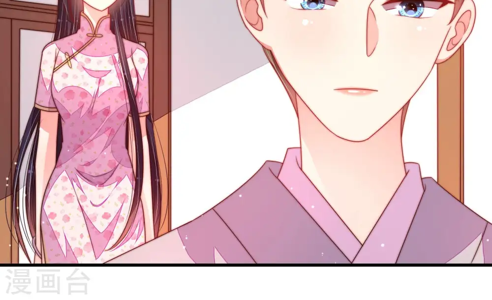 第188话 劝说20