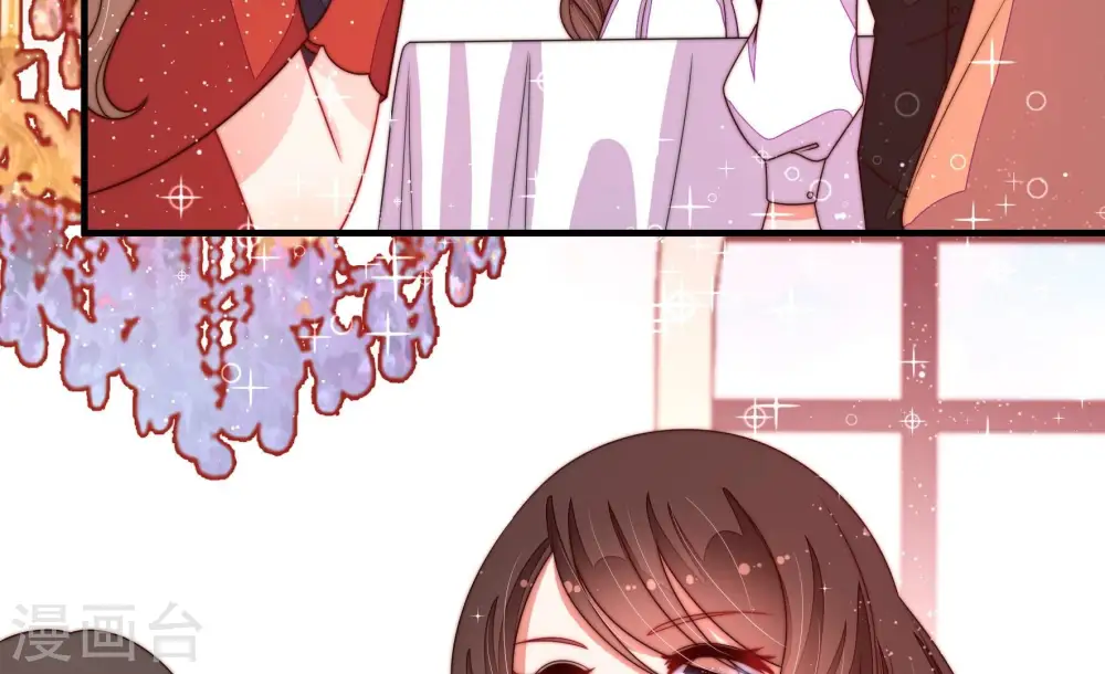 第207话 舞会前夕63
