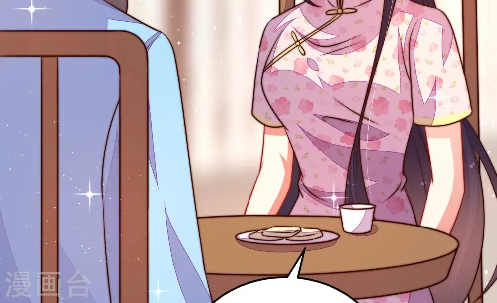 第267话 贴心34