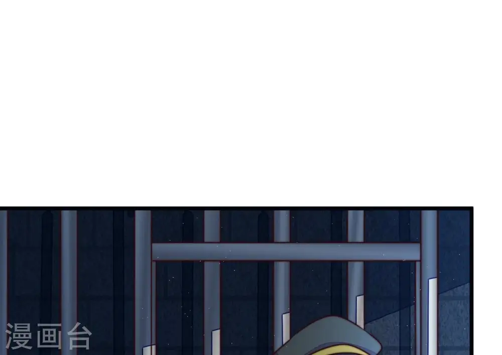 第311话 谈判38