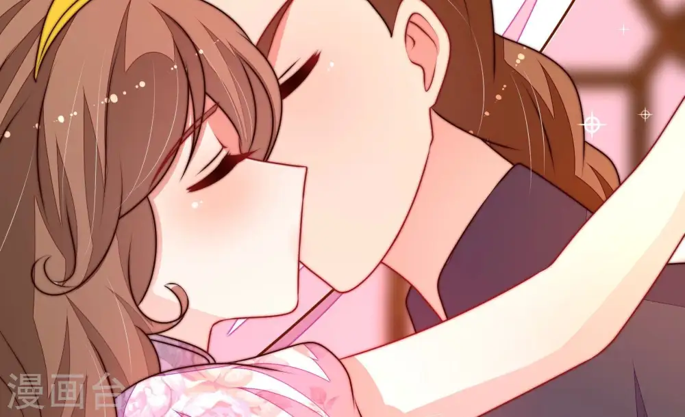 第332话 春宵二重65