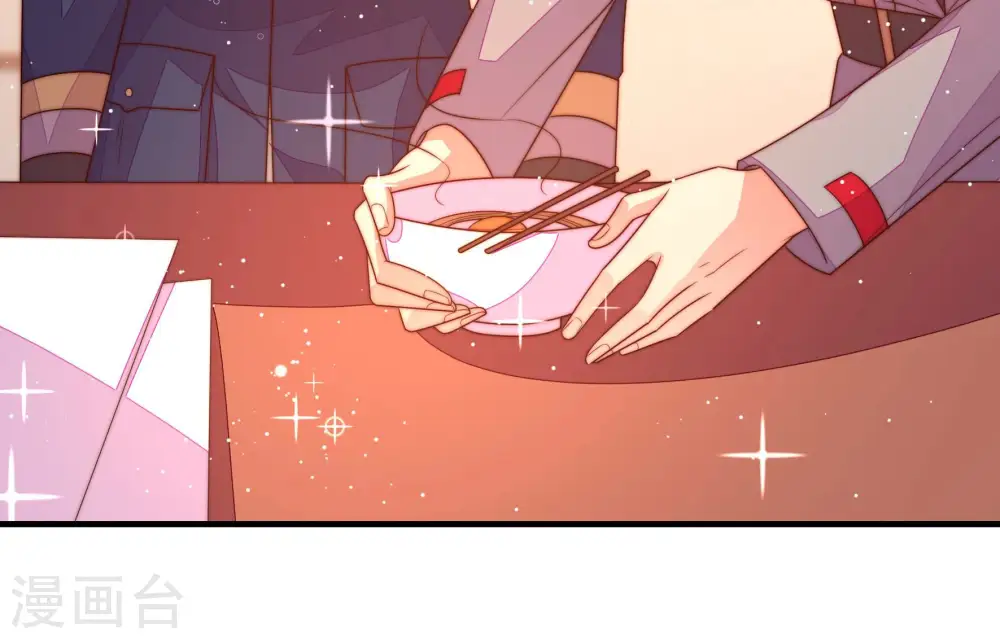 第176话 生日礼物38