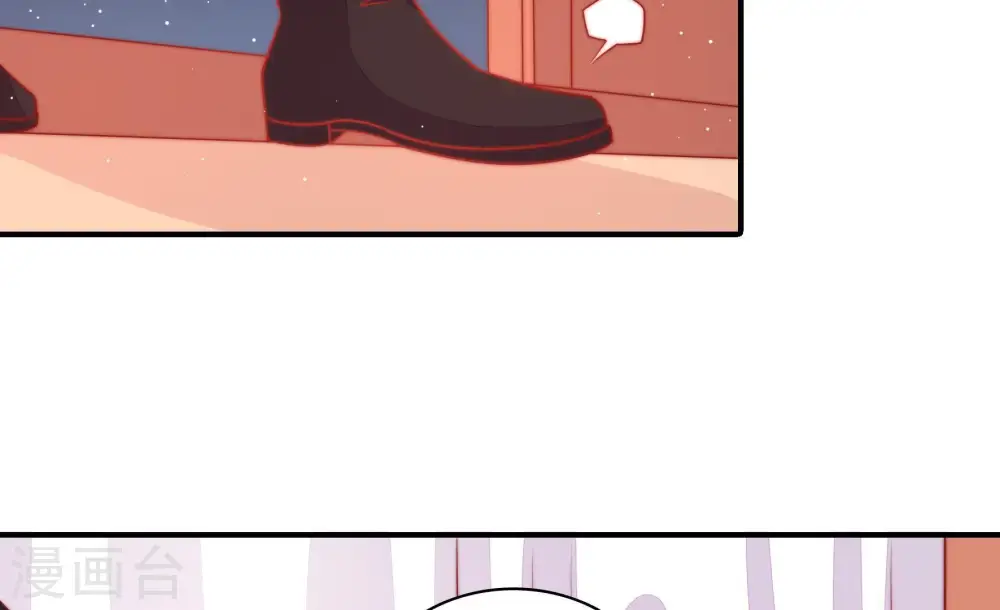 第84话 责罚95