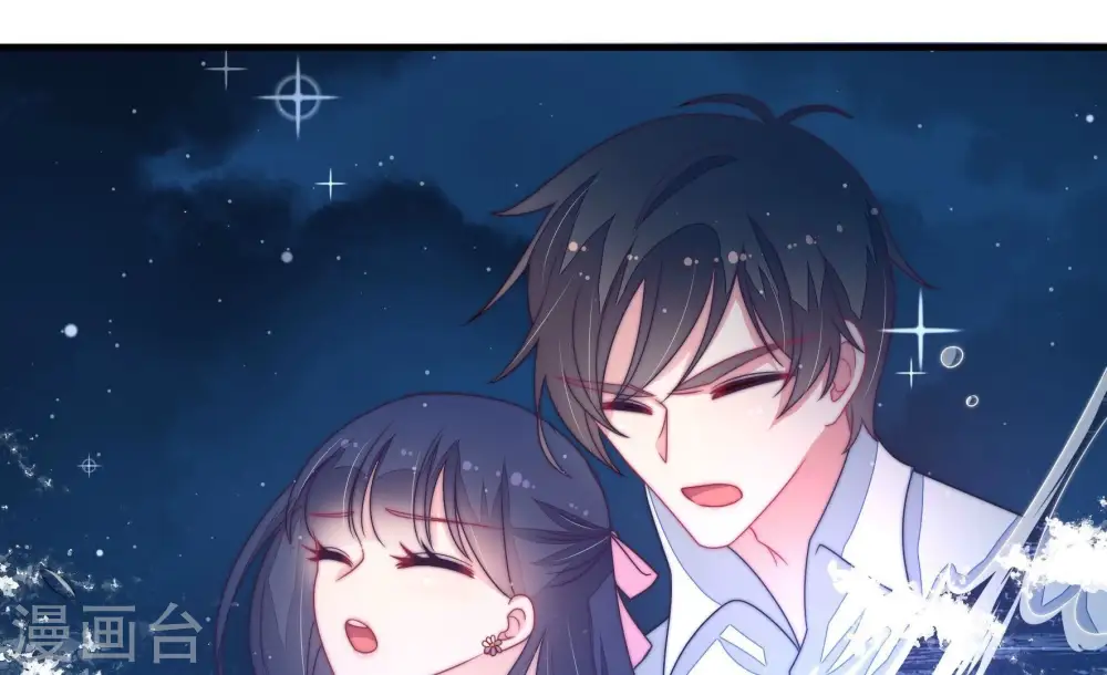 第219话 荒野求生20