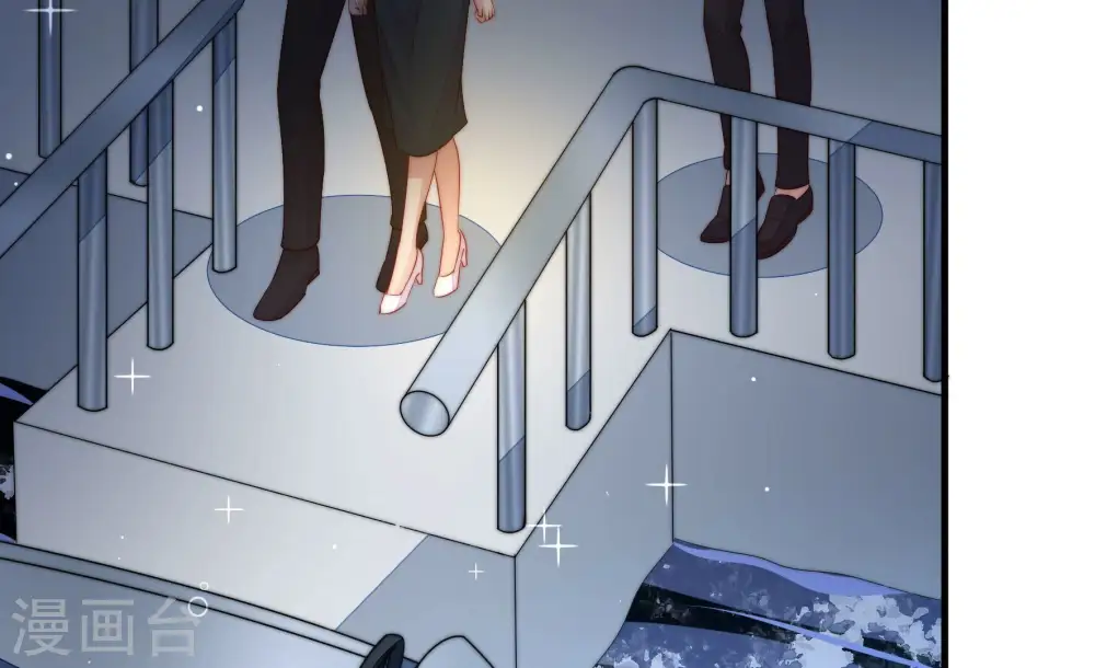 第217话 最后的条件14
