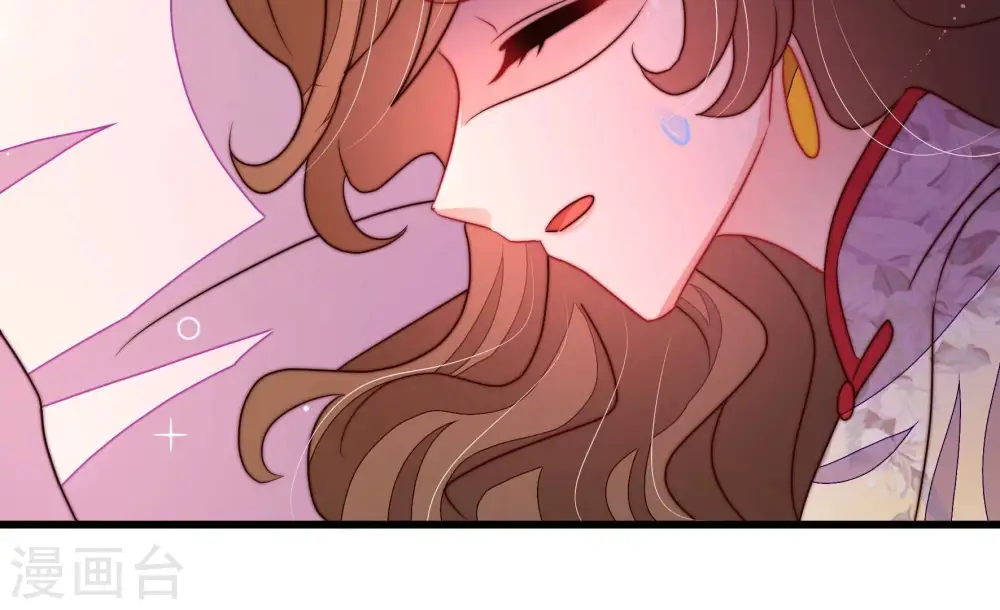 第335话 无情8