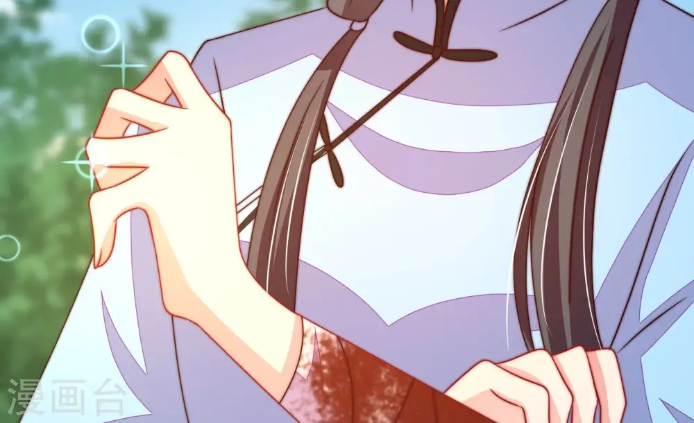 第265话 背刺47