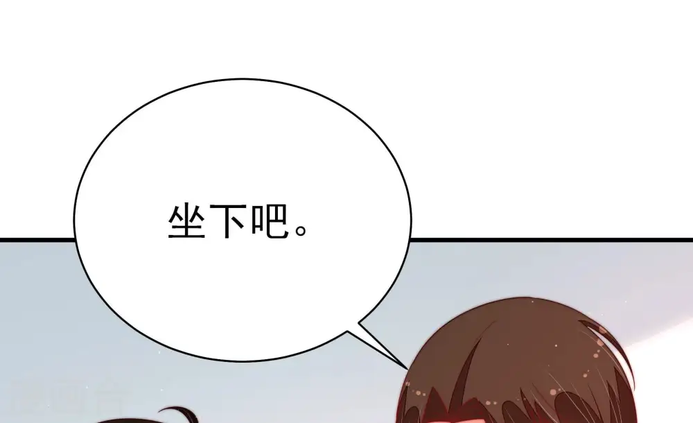 第160话 慕家小姐11