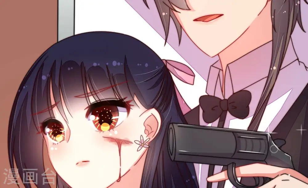 第216话 人质57