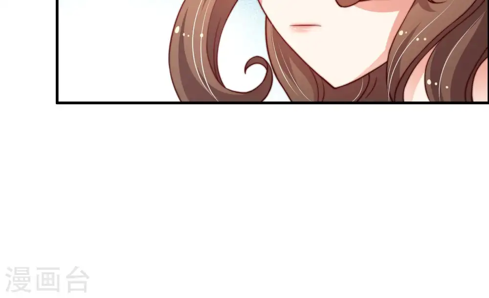 第13话 甜蜜蜜63