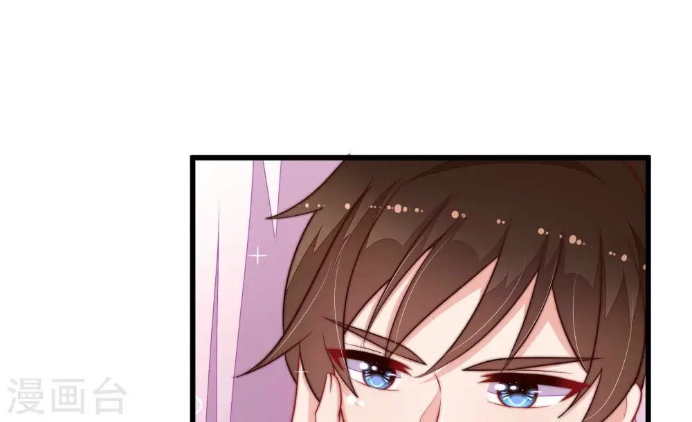 第352话 梦想82