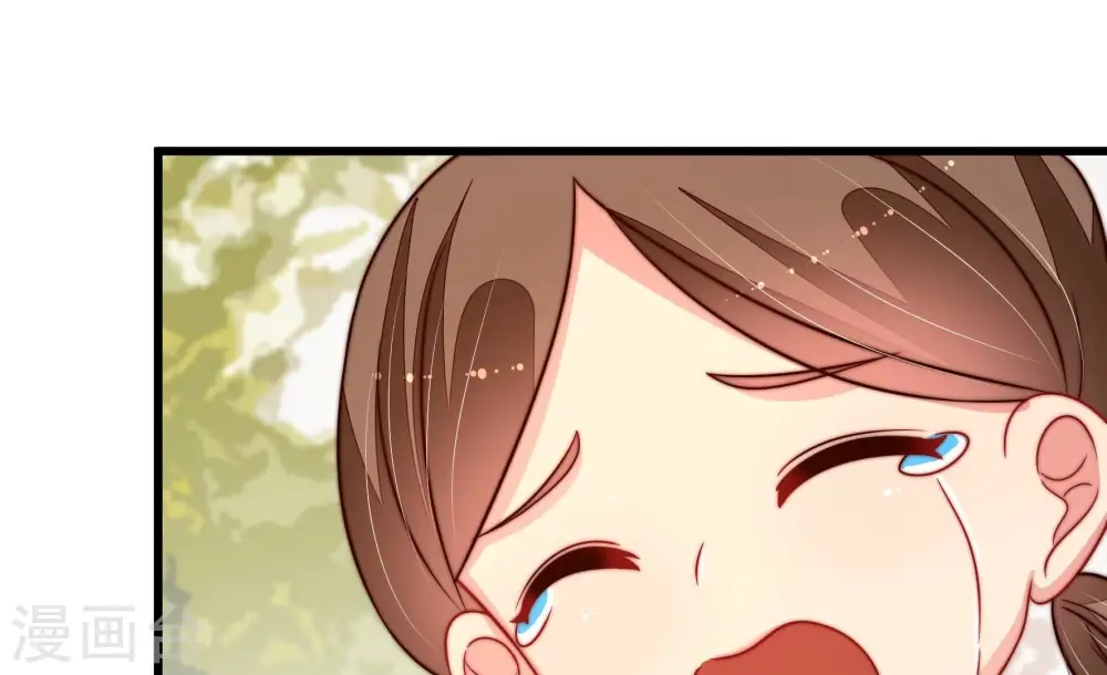 第257话 逛街58