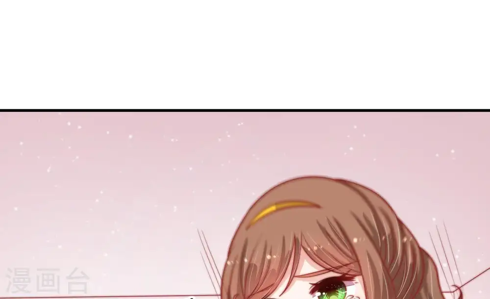 第77话 诬陷64