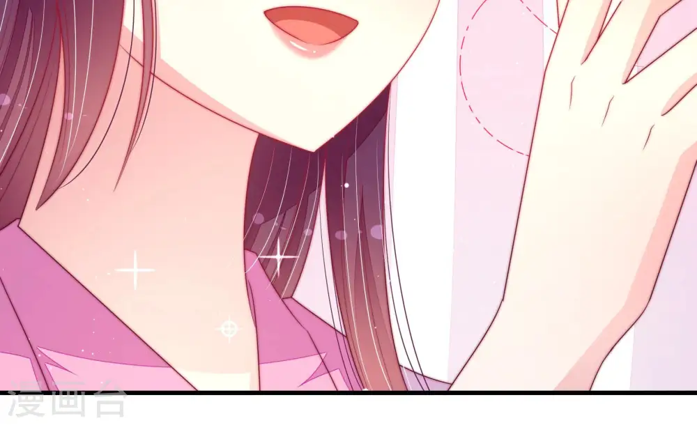 第170话 经得起诱惑79