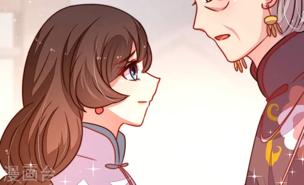 第306话 少帅苏醒36