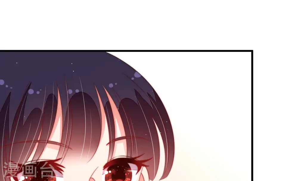 第142话 怪病100