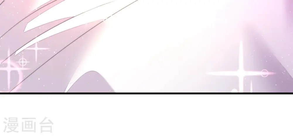 第203话 爱恋之花38