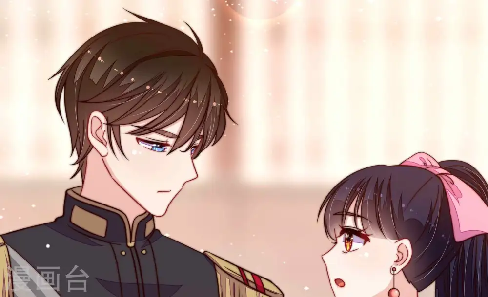 第349话 小鸡啄米图26
