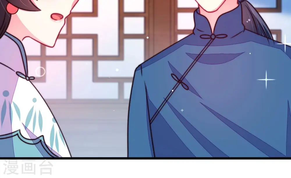 第305话 解救56
