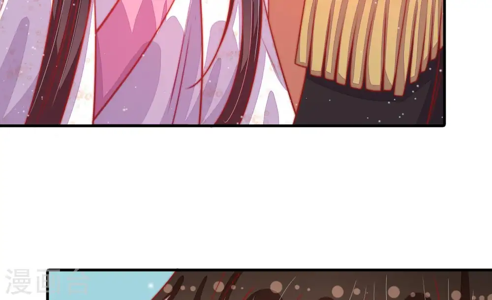 第85话 证据43
