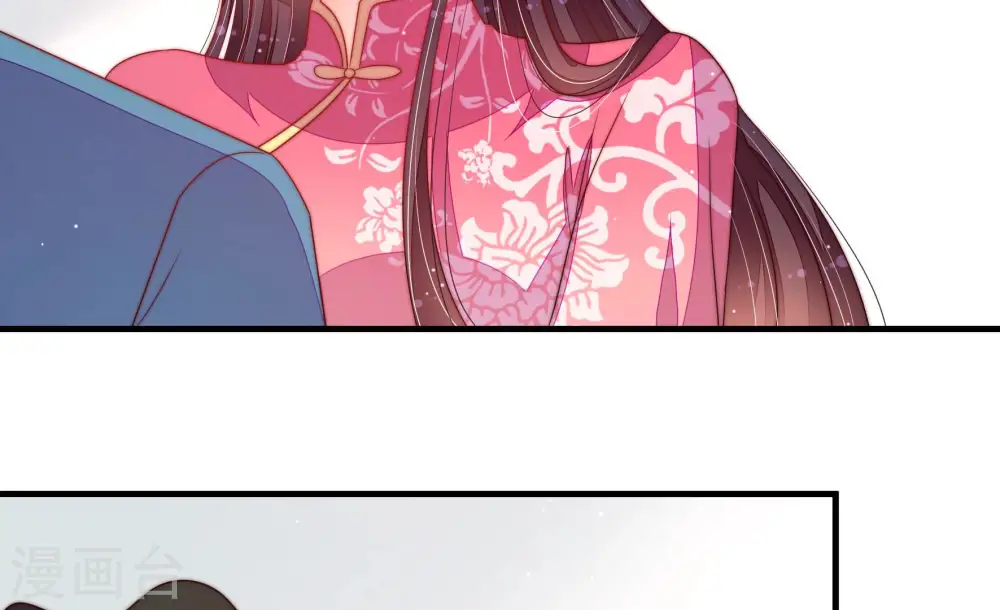 第144话 重逢44