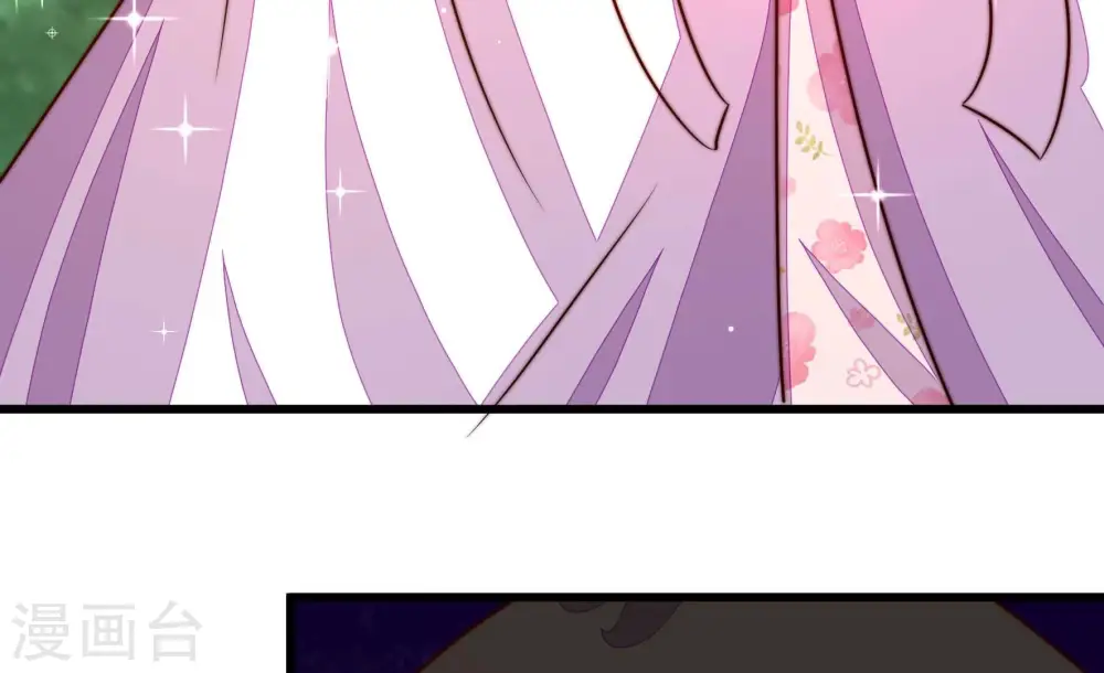 第288话 撤离76