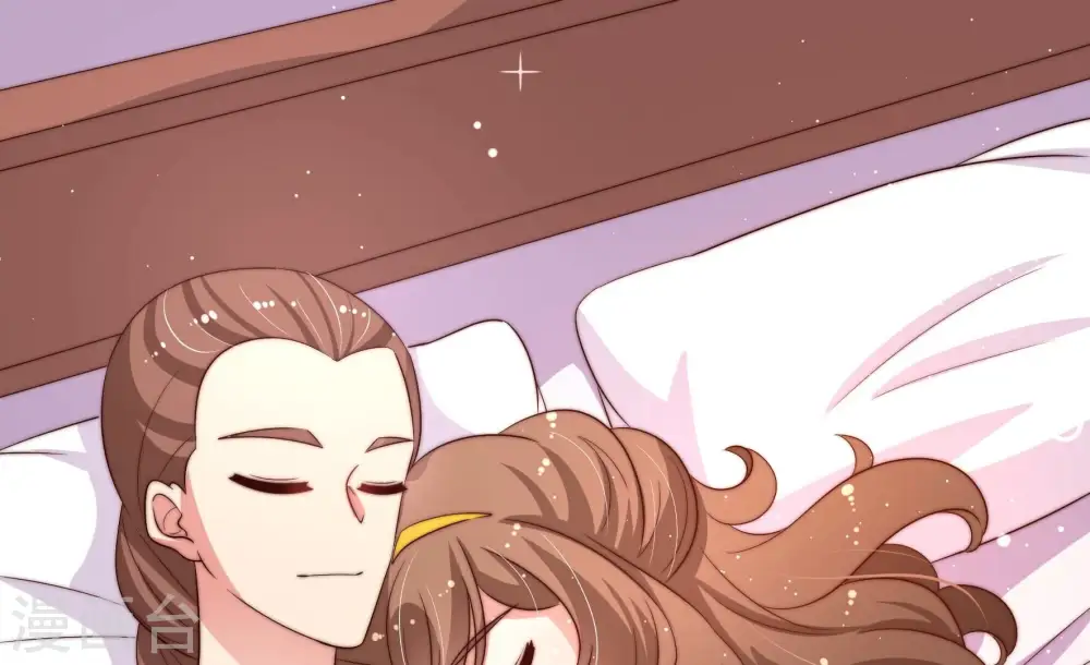第203话 爱恋之花53