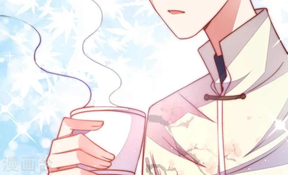 第37话 挑拨37