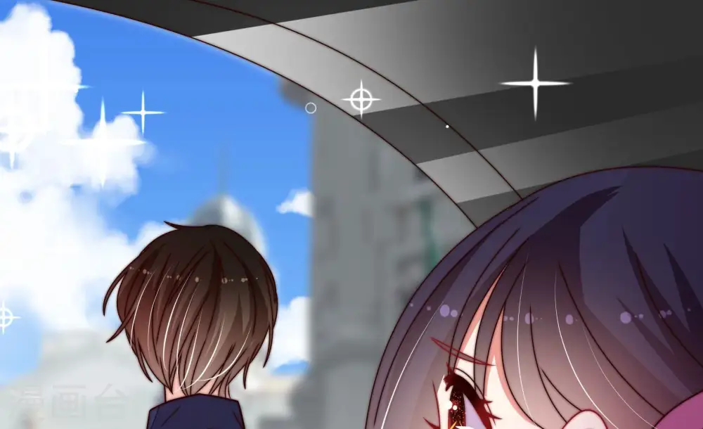 第263话 拜访云倾68