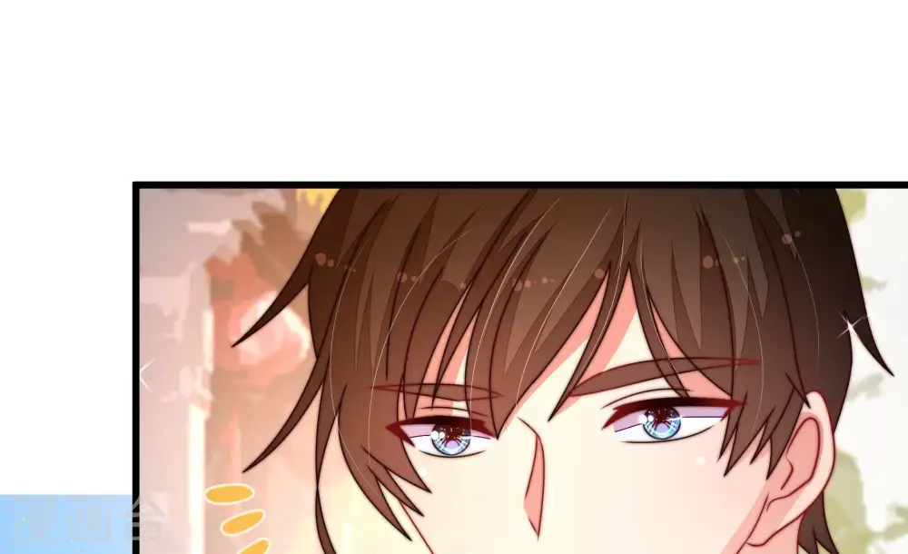 第257话 逛街41