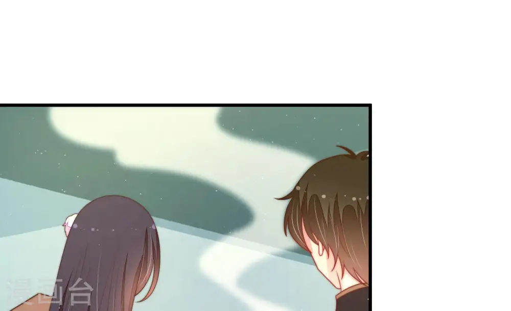 第156话 术业有专攻20