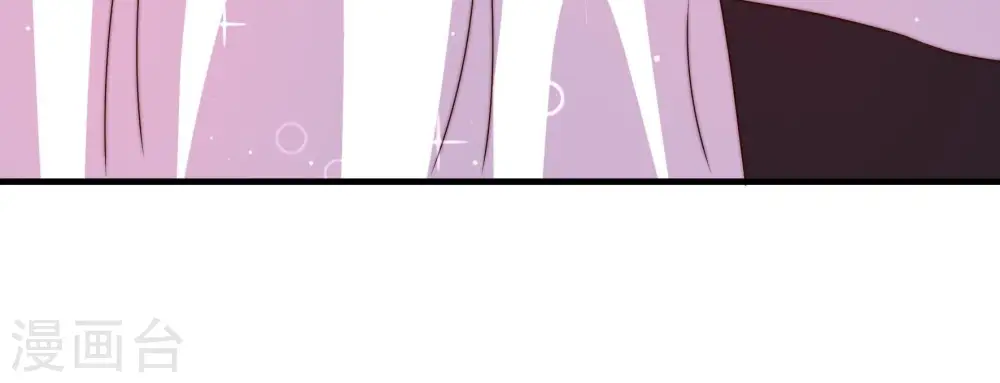 第213话 一线生机35