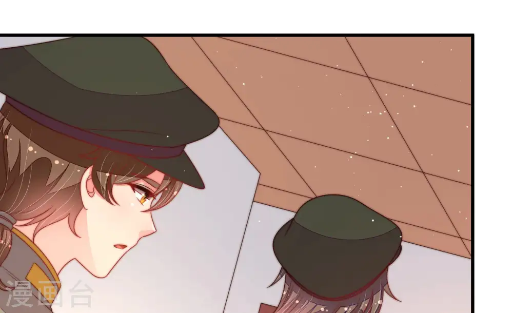 第183话 审讯77