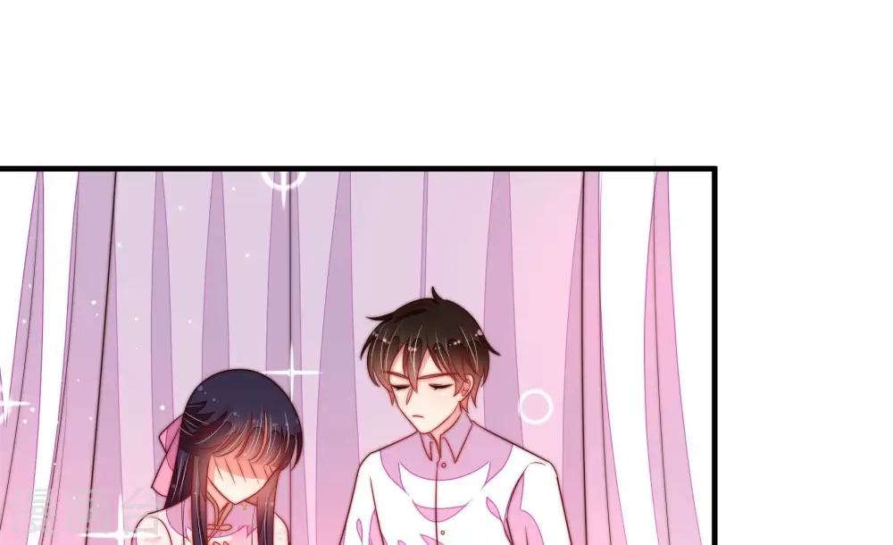 第191话 知罪72