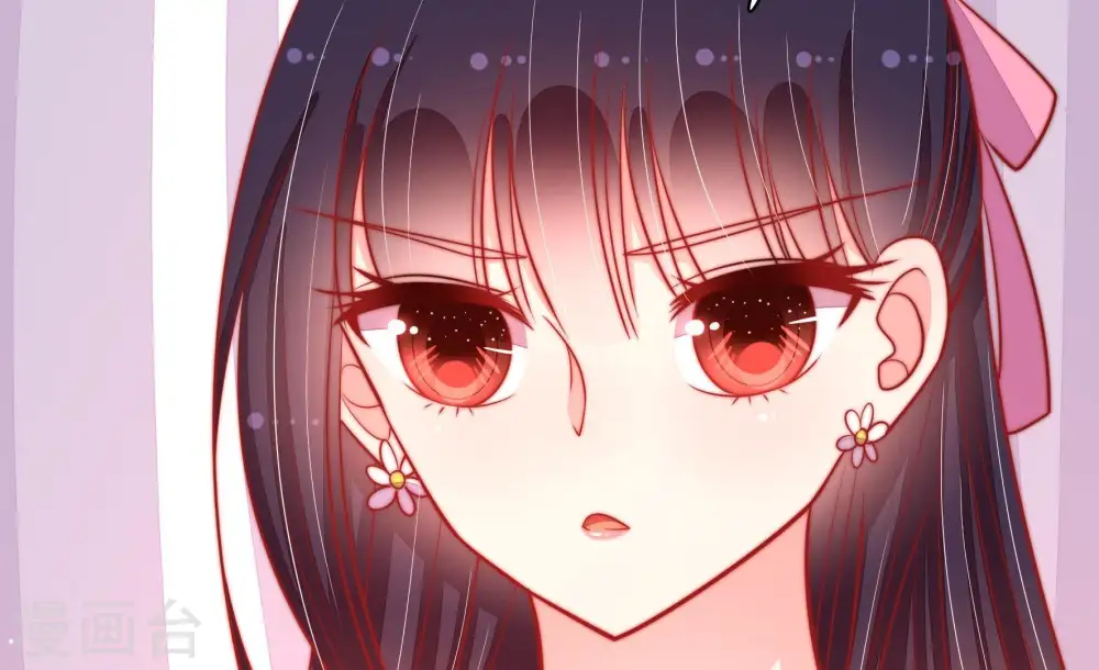 第85话 证据91