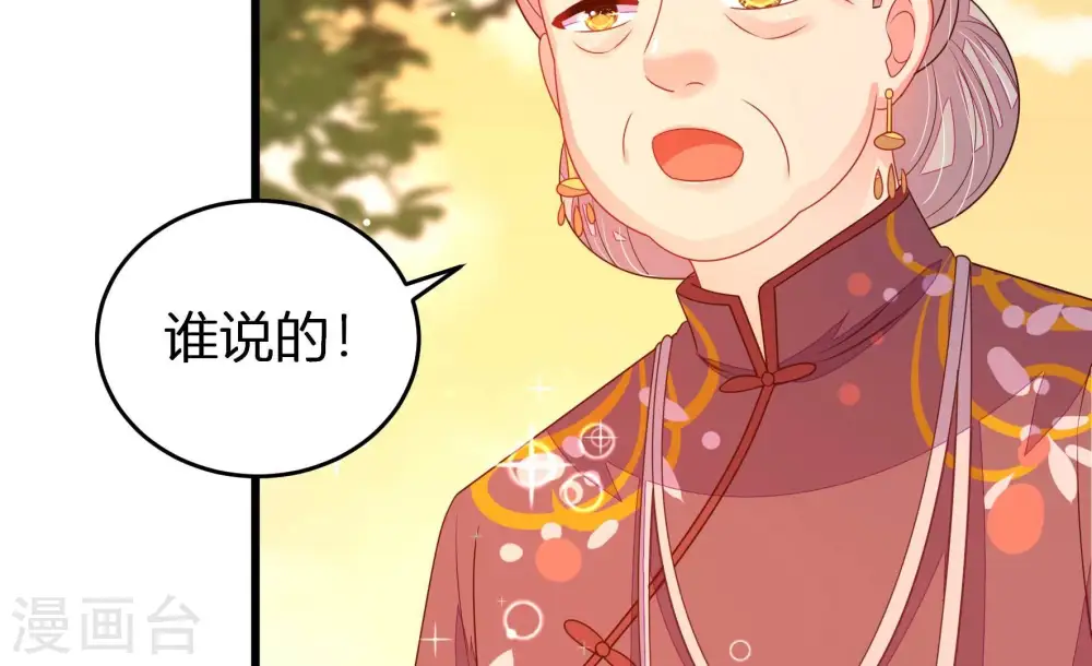 第252话 身孕71